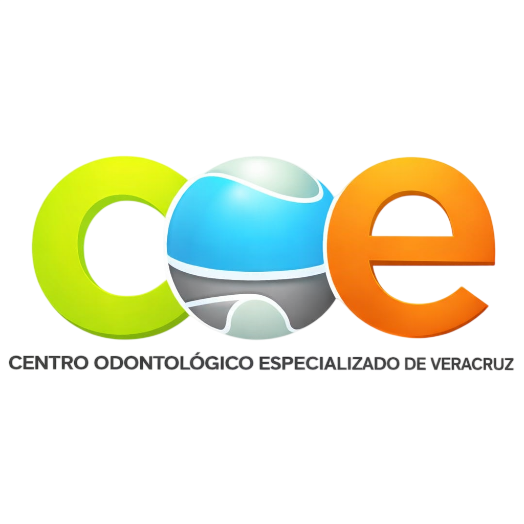 COE Veracruz - Centro Odontológico
